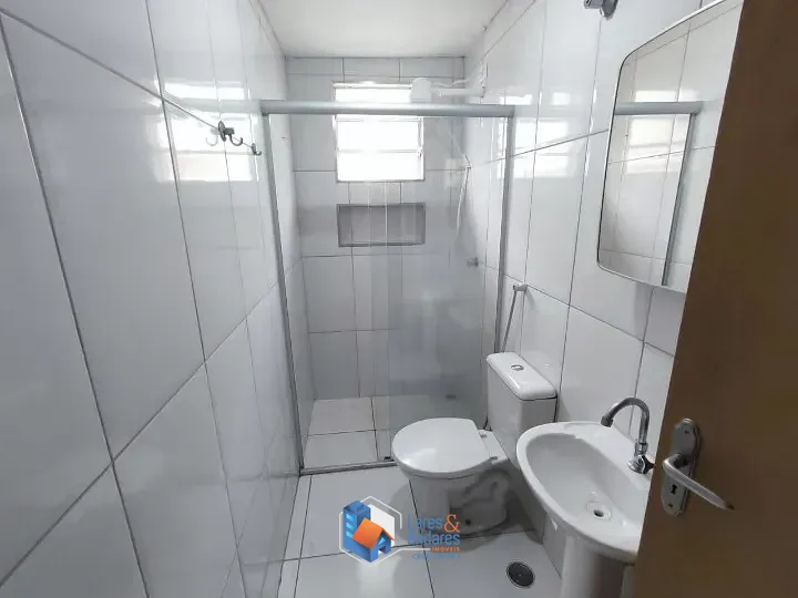Casa, 3 quartos, 132 m² - Foto 9