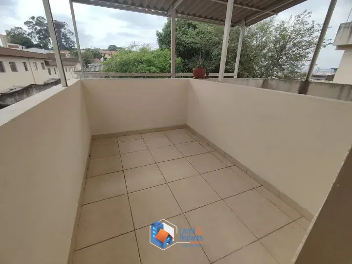 Casa, 3 quartos, 132 m² - Foto 21