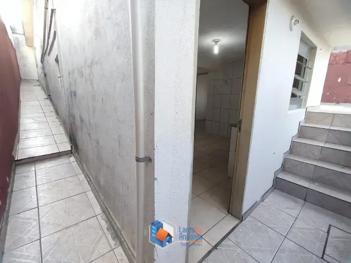 Casa, 3 quartos, 132 m² - Foto 45