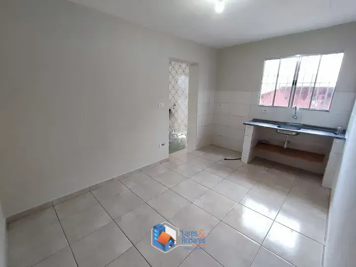 Casa, 3 quartos, 132 m² - Foto 20