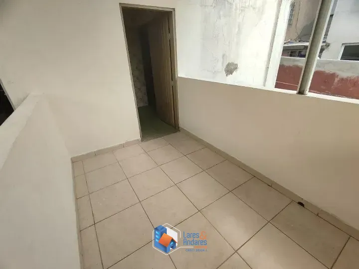 Casa, 3 quartos, 132 m² - Foto 23
