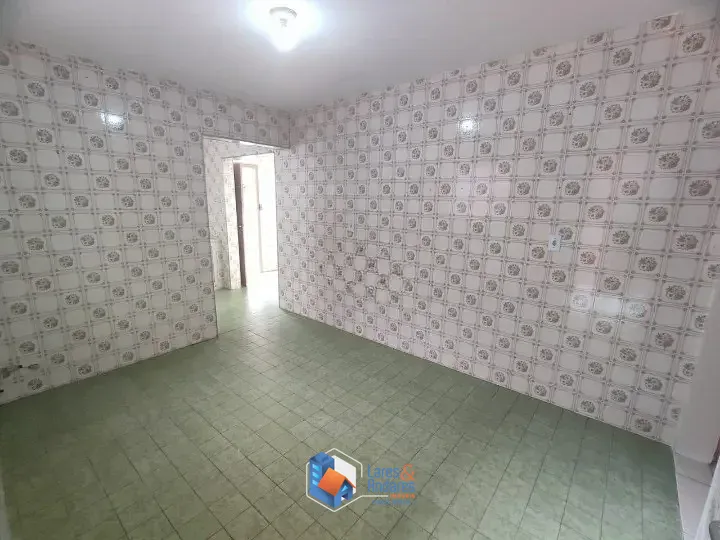 Casa, 3 quartos, 132 m² - Foto 31