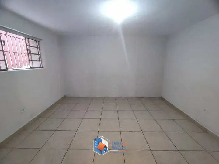 Casa, 3 quartos, 132 m² - Foto 47