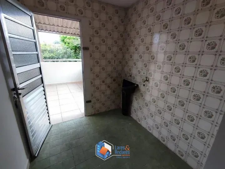 Casa, 3 quartos, 132 m² - Foto 18