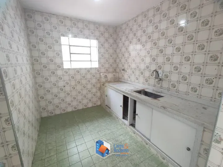 Casa, 3 quartos, 132 m² - Foto 24