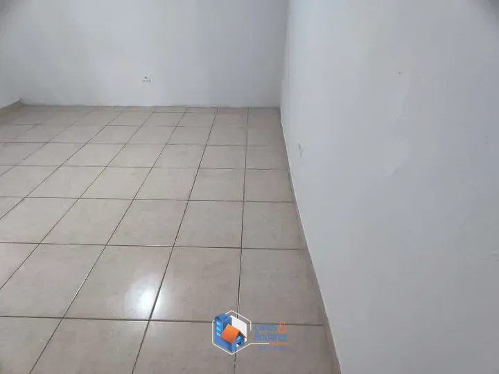 Casa, 3 quartos, 132 m² - Foto 44