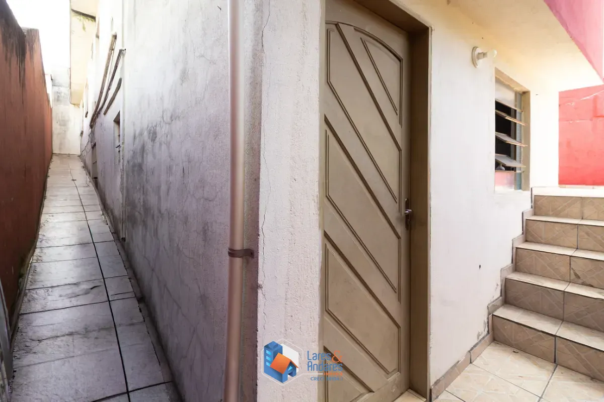 Casa, 3 quartos, 132 m² - Foto 51