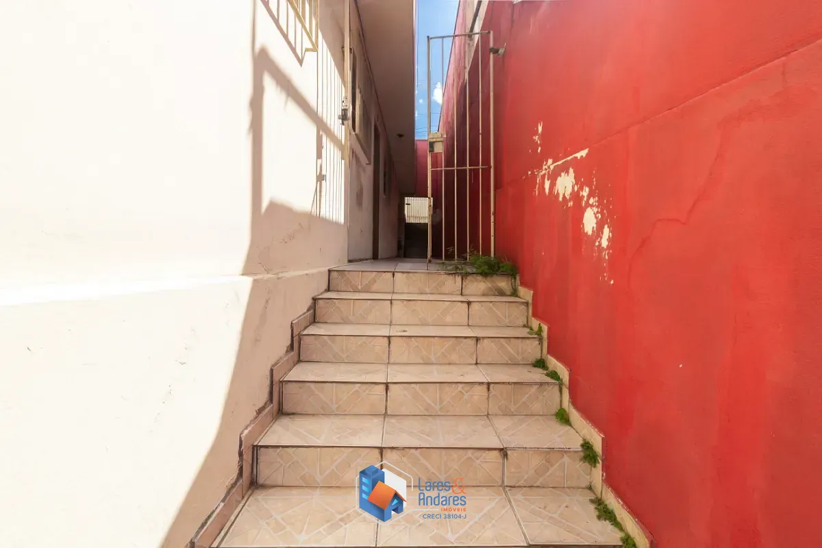 Casa, 3 quartos, 132 m² - Foto 54