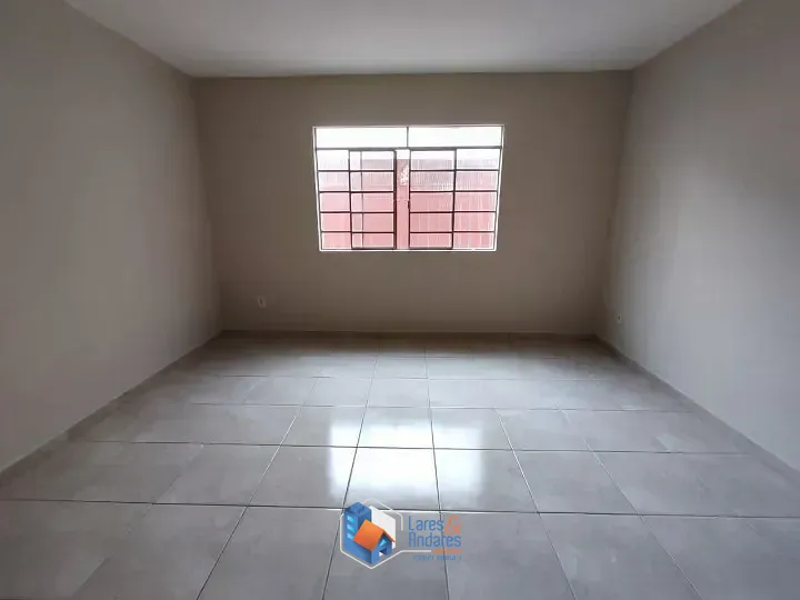 Casa, 3 quartos, 132 m² - Foto 11