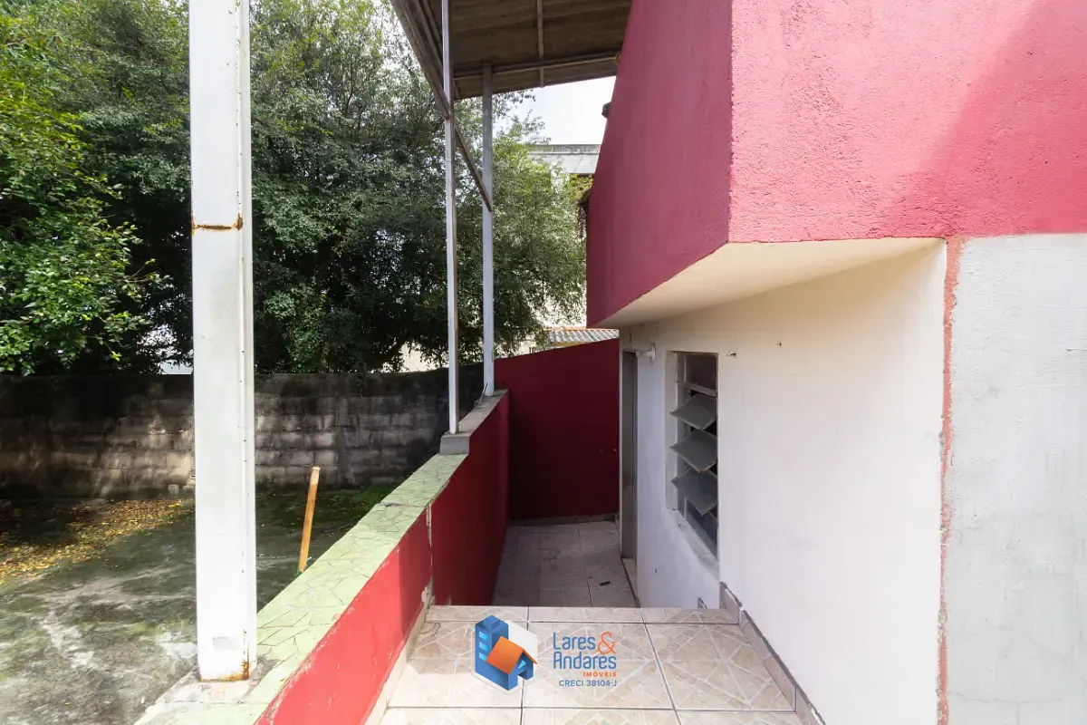 Casa, 3 quartos, 132 m² - Foto 49