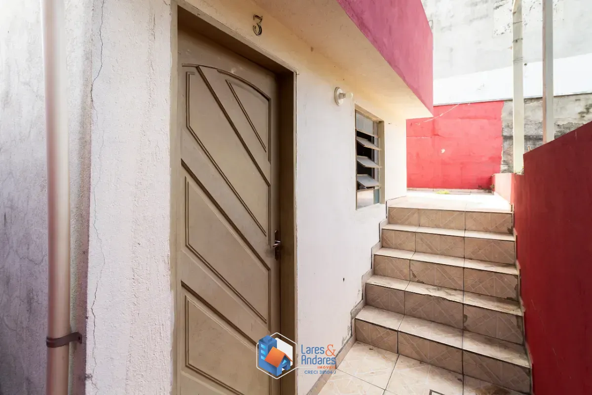 Casa, 3 quartos, 132 m² - Foto 53