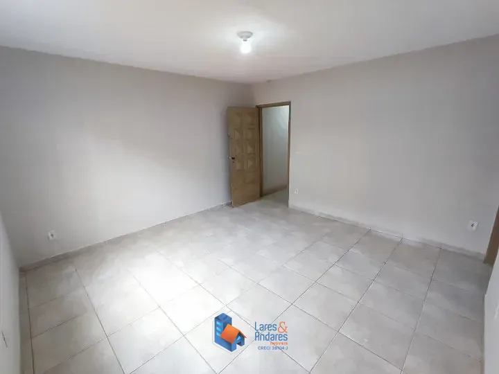 Casa, 3 quartos, 132 m² - Foto 14