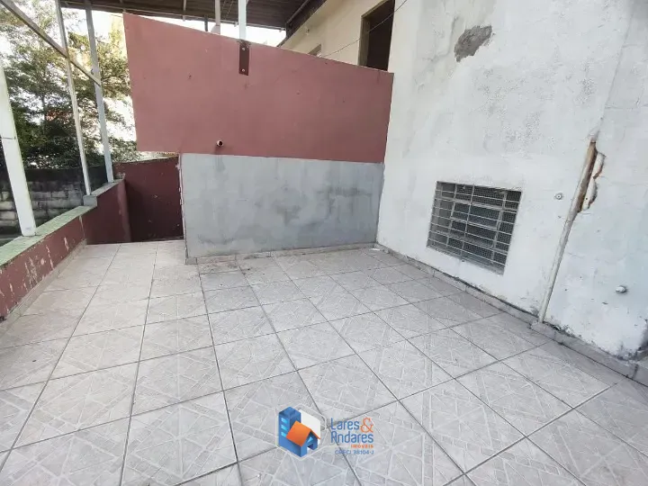 Casa, 3 quartos, 132 m² - Foto 48