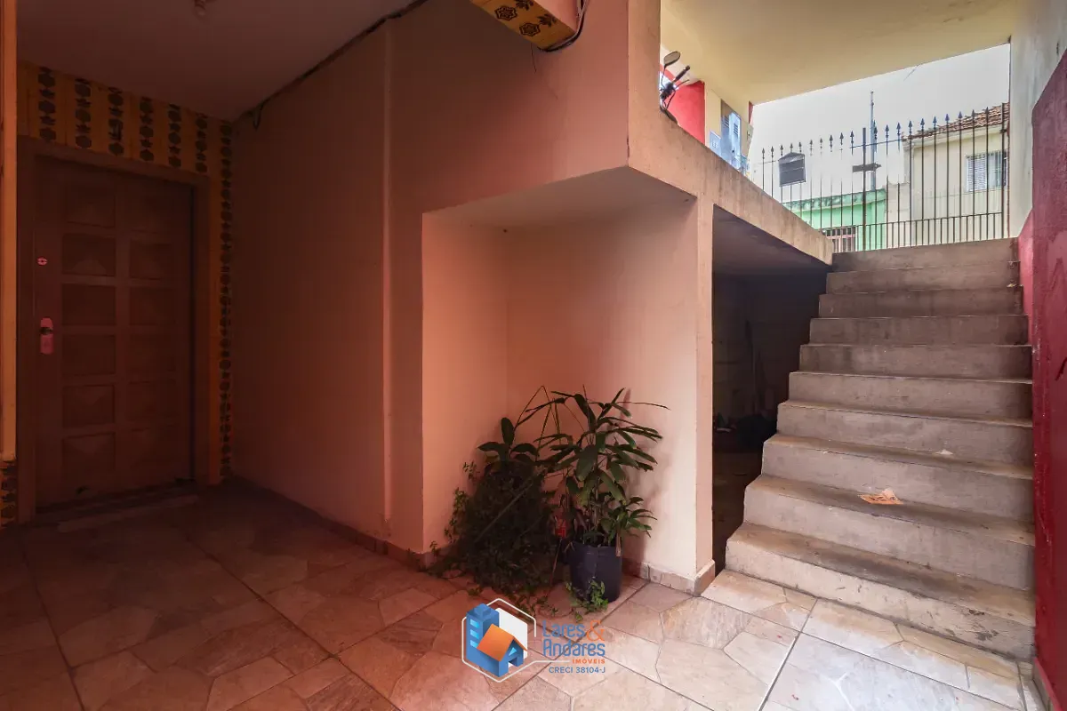 Casa, 3 quartos, 132 m² - Foto 57