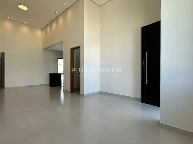 Casa com 200m² 3 quartos e 2 banheiros, à venda, no bairro Jardim Novo Horizonte em Sorocaba