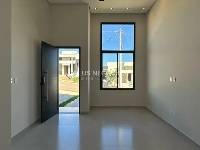Casa com 200m² 3 quartos e 2 banheiros, à venda, no bairro Jardim Novo Horizonte em Sorocaba