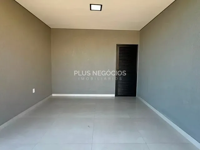 Casa com 200m² 3 quartos e 2 banheiros, à venda, no bairro Jardim Novo Horizonte em Sorocaba