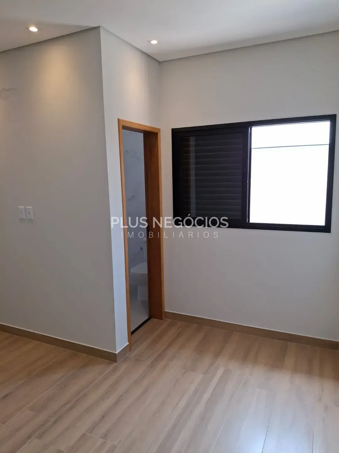 Casa, 3 quartos, 145 m² - Foto 6