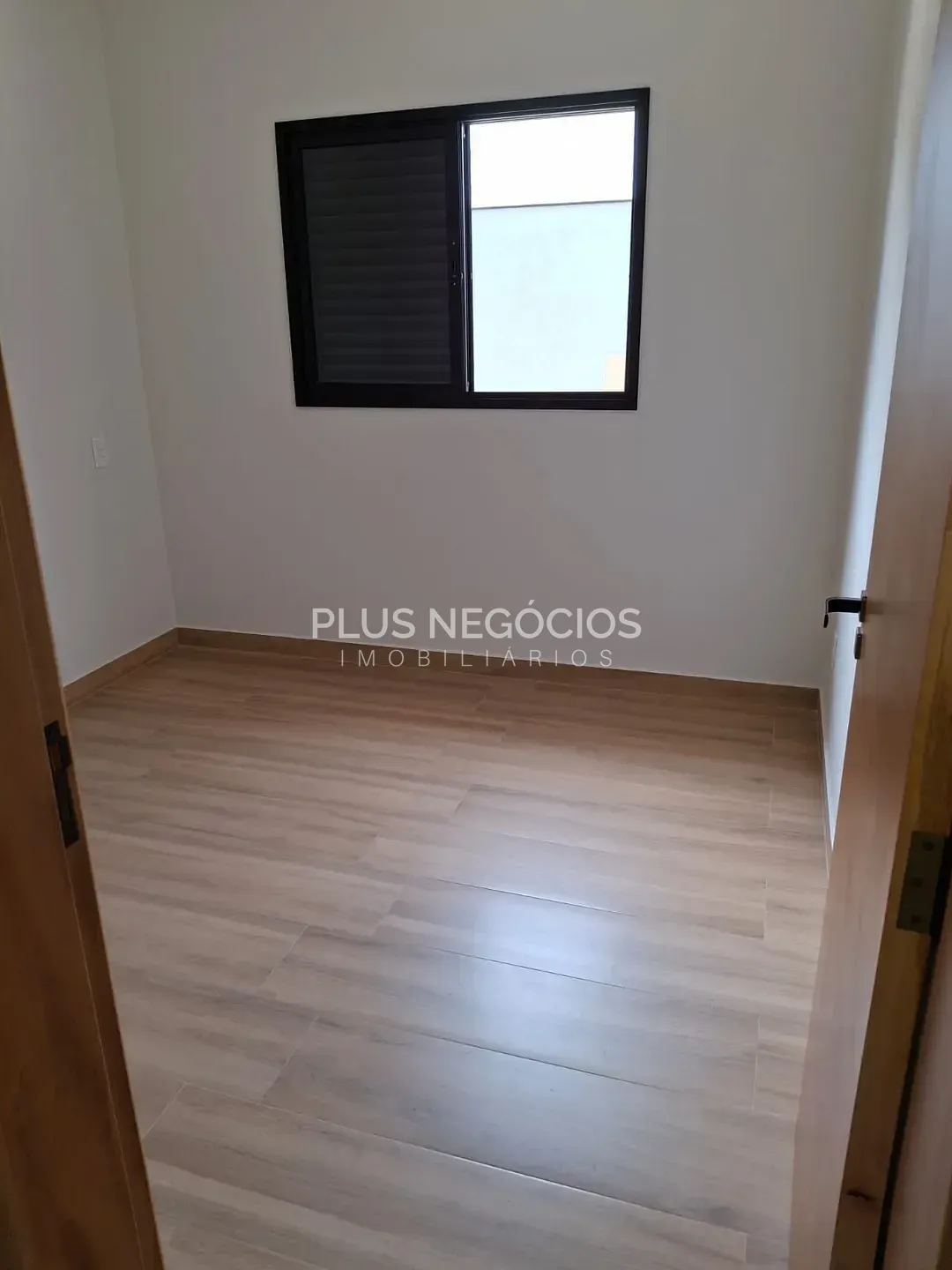 Casa, 3 quartos, 145 m² - Foto 7