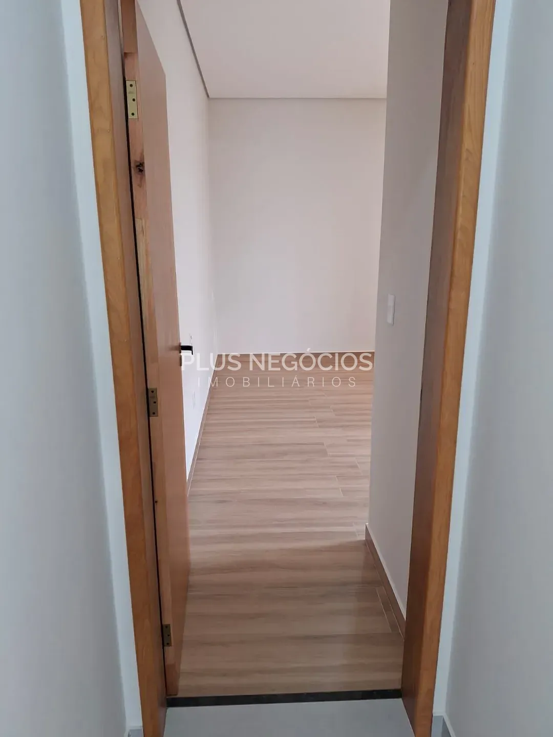 Casa, 3 quartos, 145 m² - Foto 8