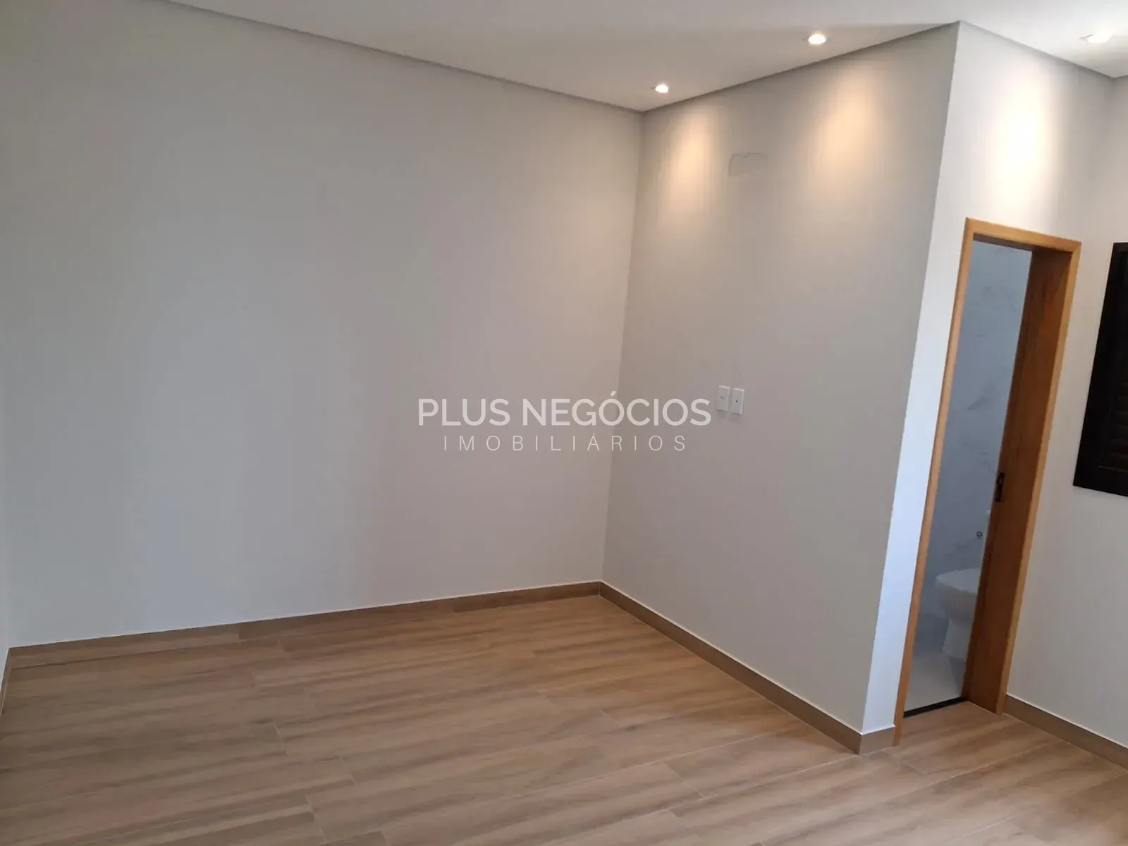 Casa, 3 quartos, 145 m² - Foto 5