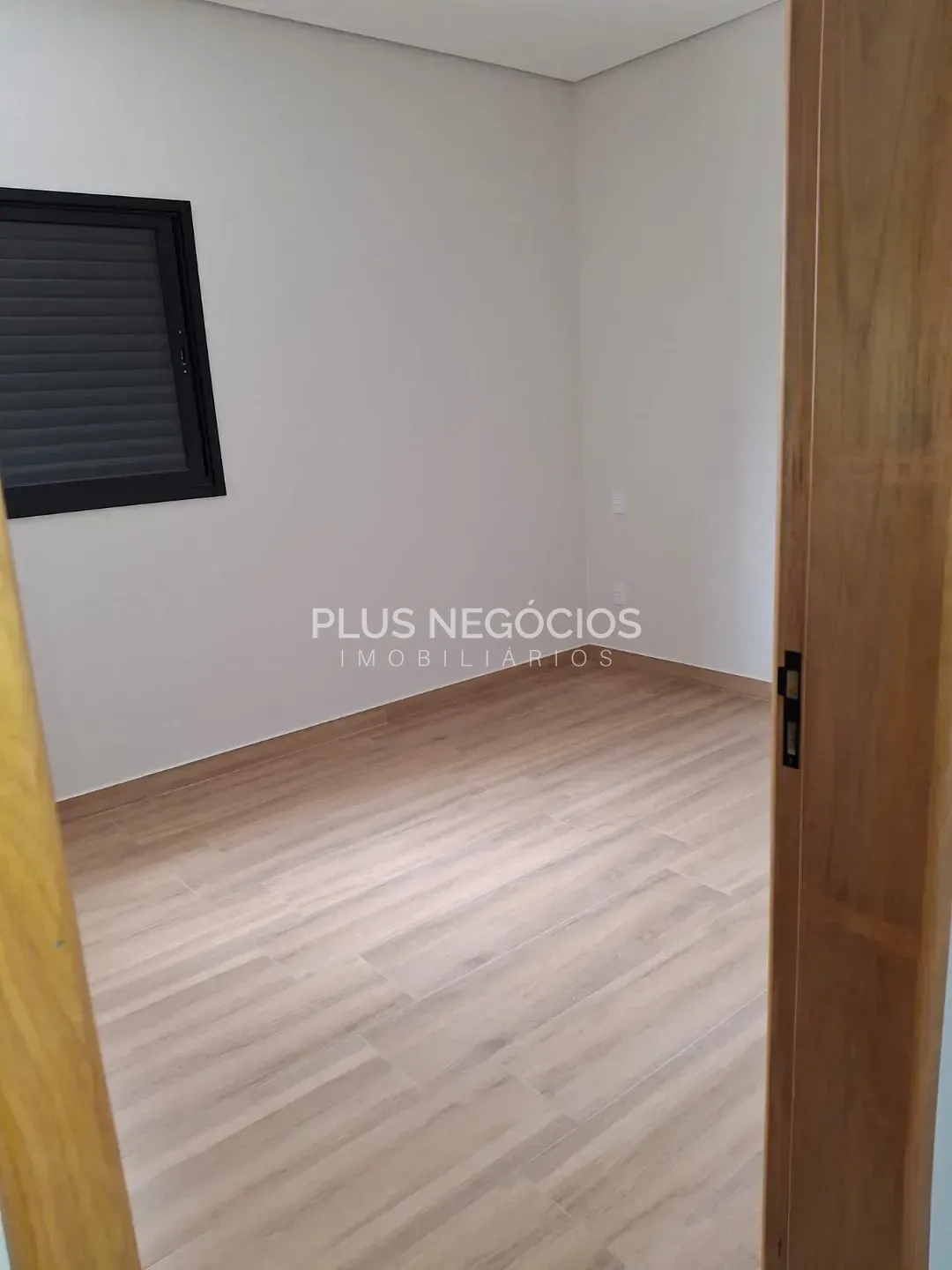 Casa, 3 quartos, 145 m² - Foto 9