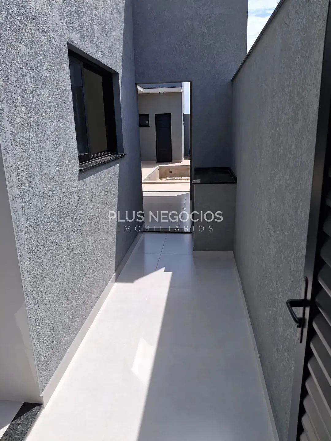 Casa, 3 quartos, 145 m² - Foto 22