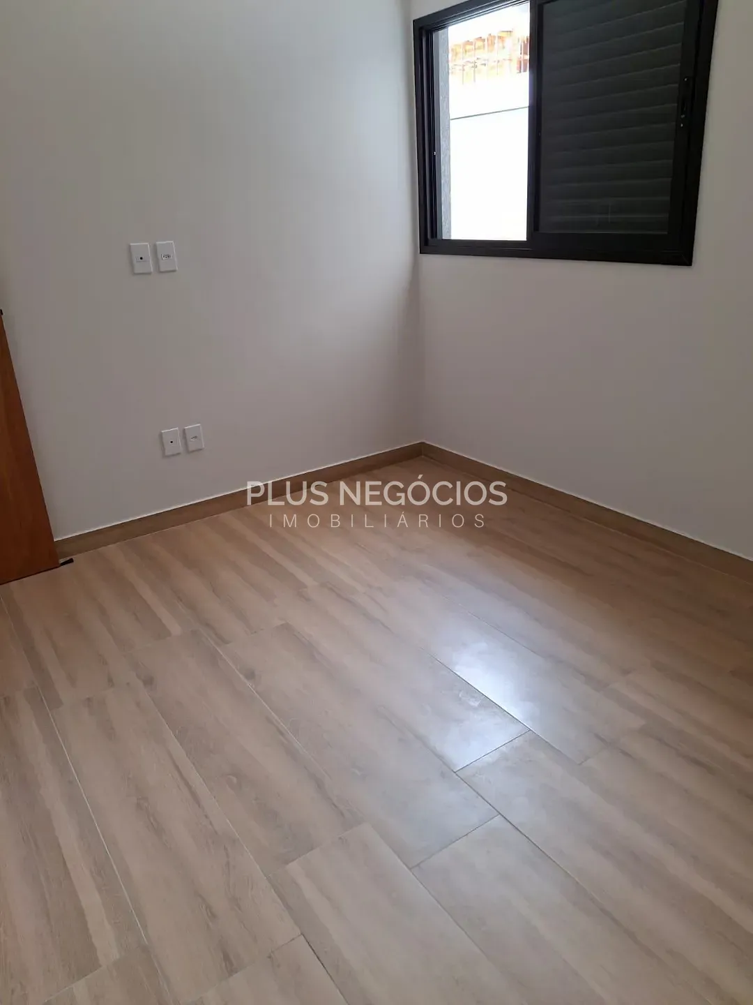 Casa, 3 quartos, 145 m² - Foto 10