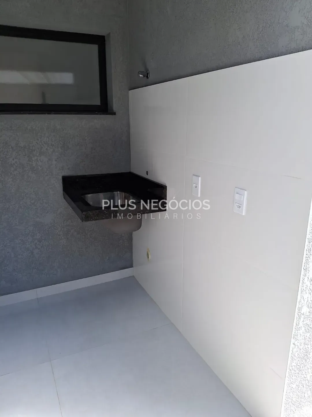 Casa, 3 quartos, 145 m² - Foto 20