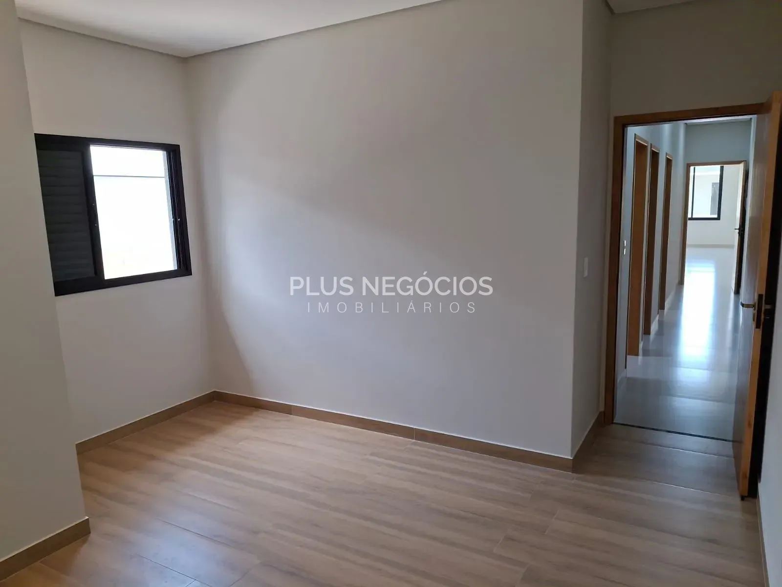Casa, 3 quartos, 145 m² - Foto 11