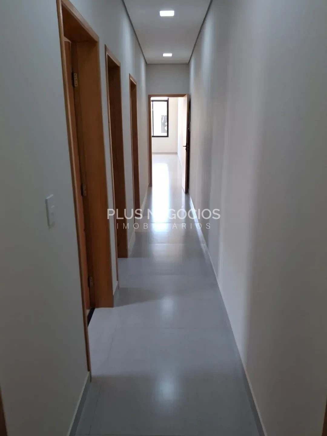 Casa, 3 quartos, 145 m² - Foto 12