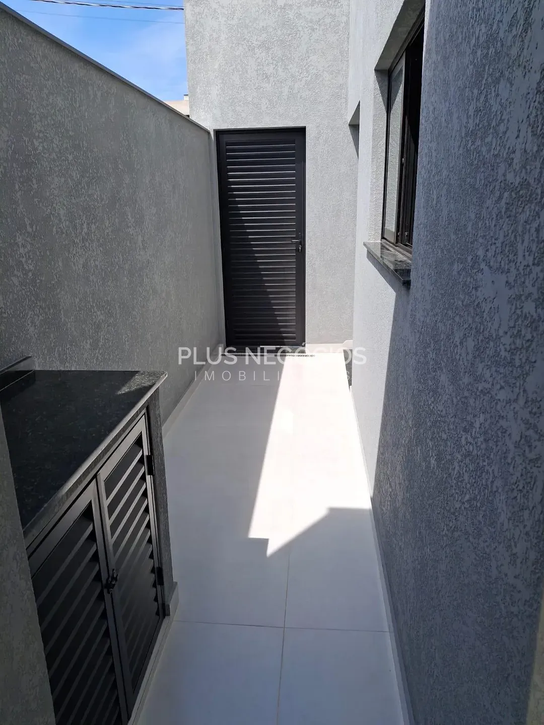 Casa, 3 quartos, 145 m² - Foto 19