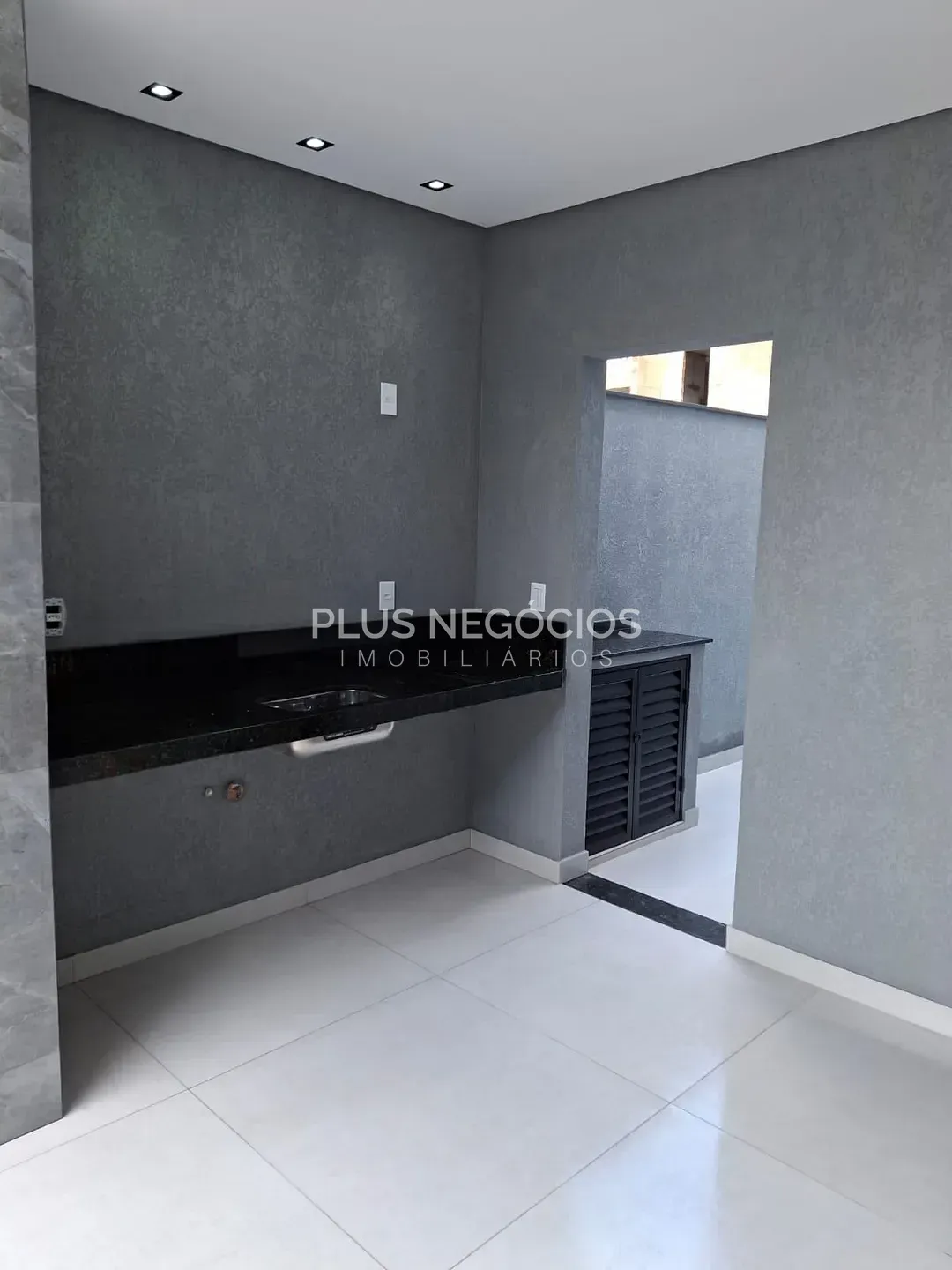 Casa, 3 quartos, 145 m² - Foto 21