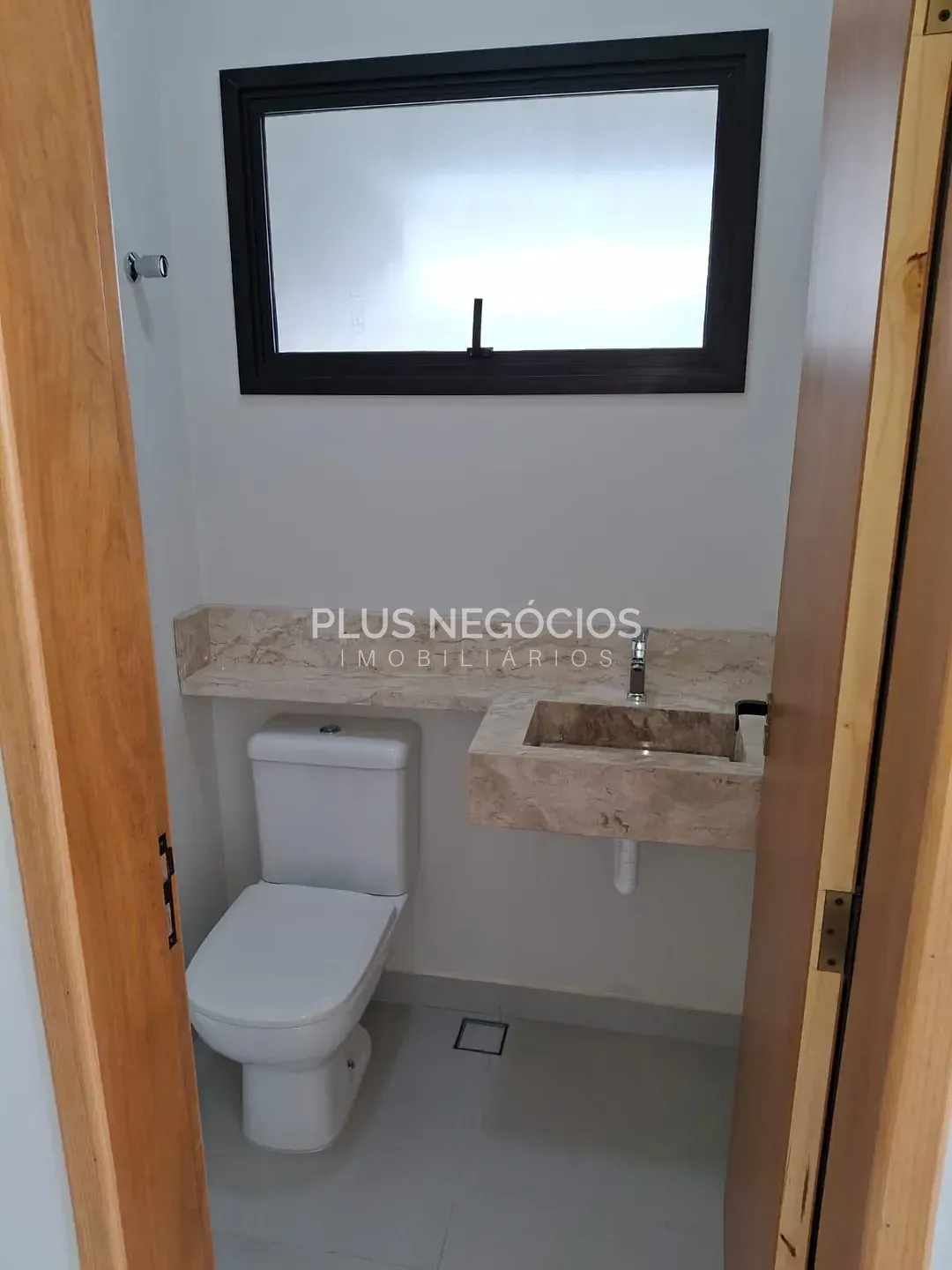 Casa, 3 quartos, 145 m² - Foto 13