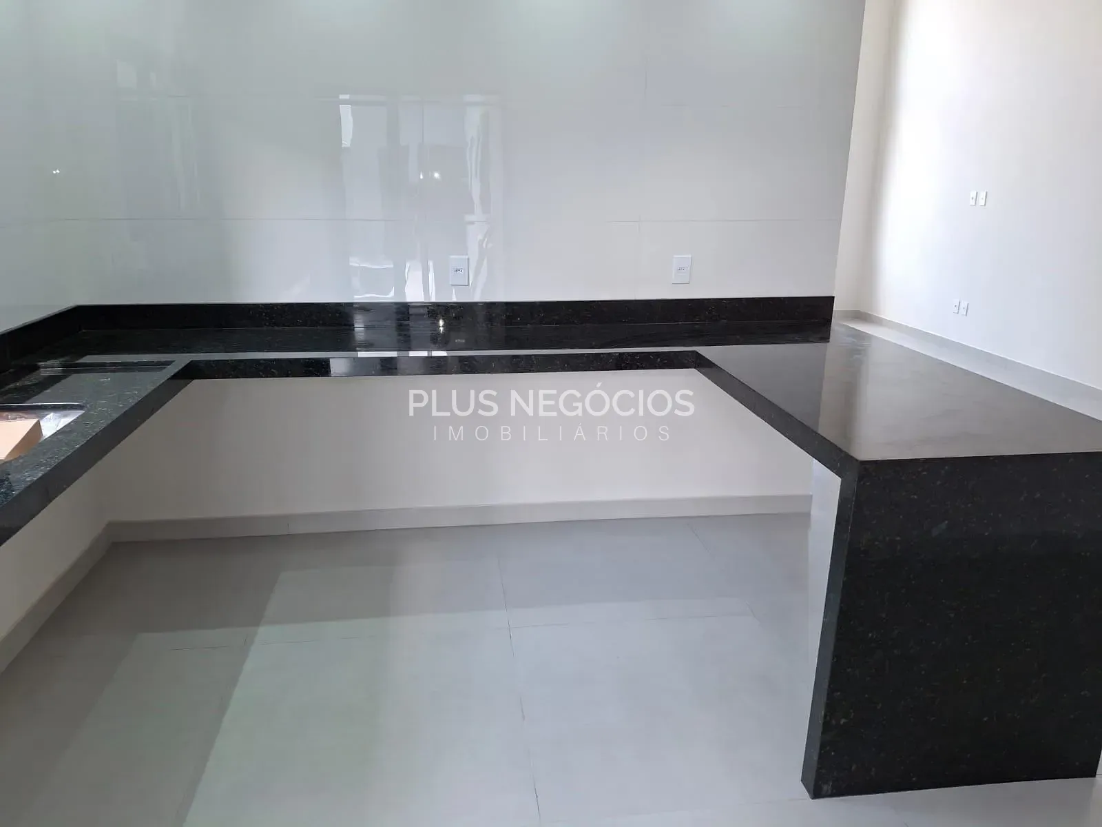 Casa, 3 quartos, 145 m² - Foto 4