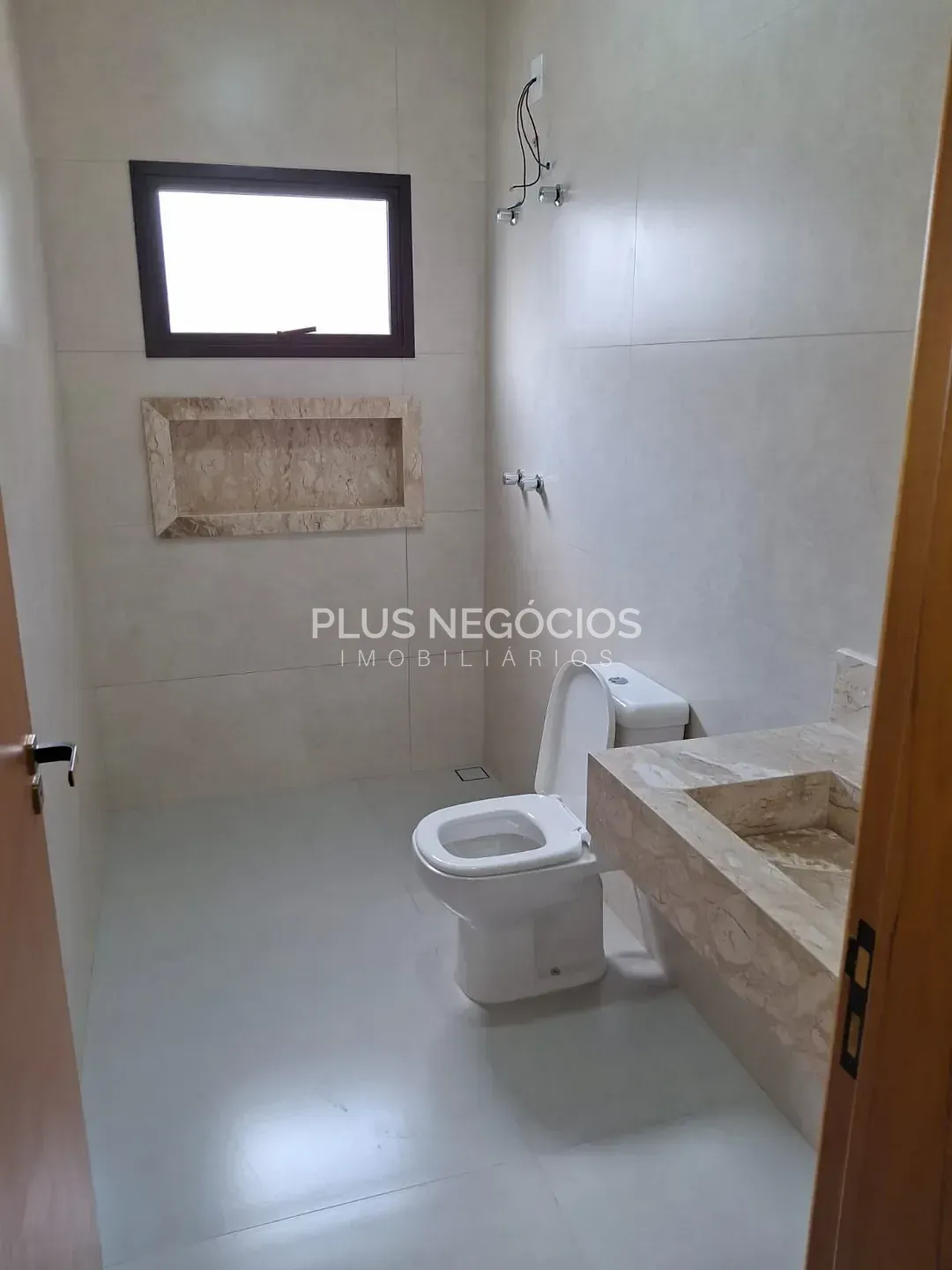 Casa, 3 quartos, 145 m² - Foto 14