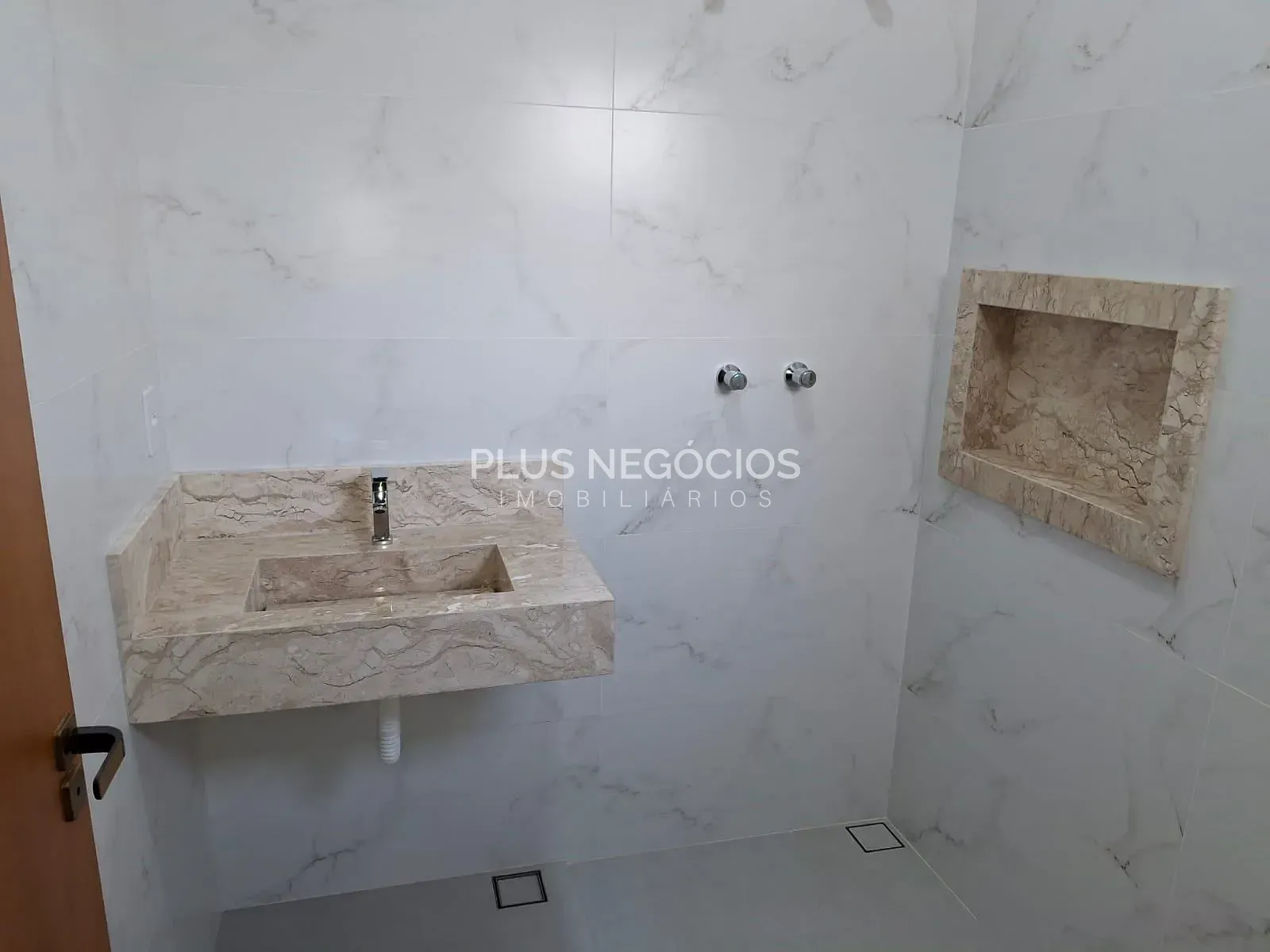 Casa, 3 quartos, 145 m² - Foto 15