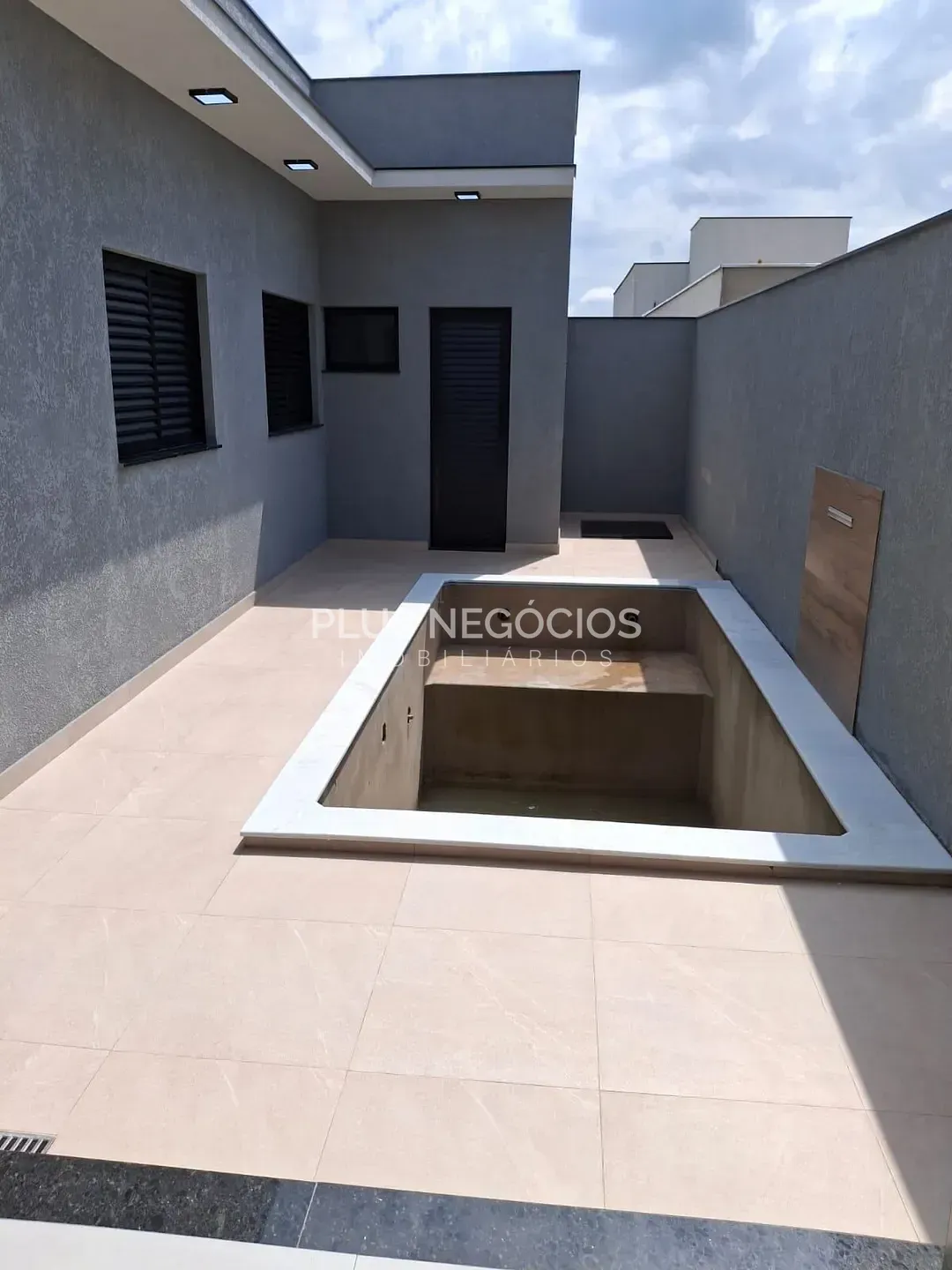 Casa, 3 quartos, 145 m² - Foto 17