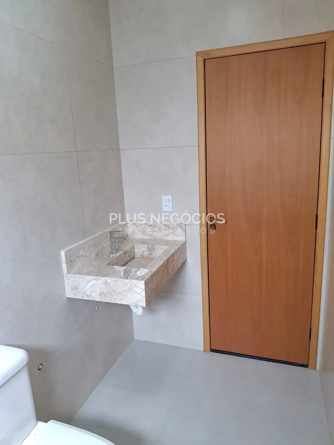 Casa, 3 quartos, 145 m² - Foto 16