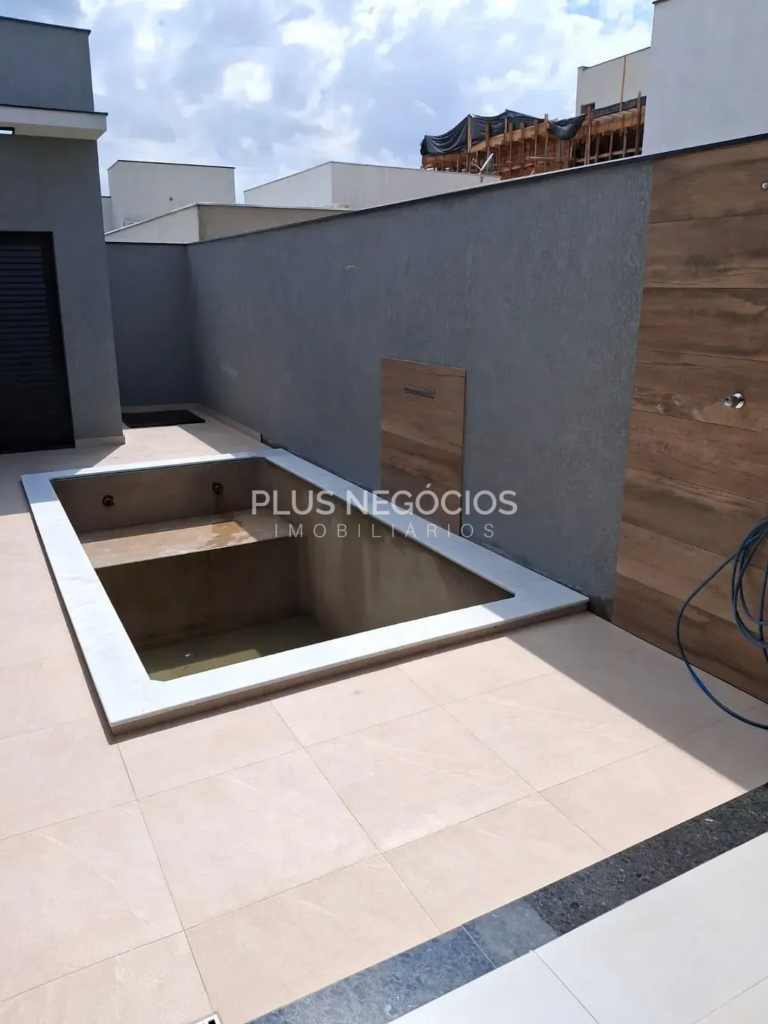 Casa, 3 quartos, 145 m² - Foto 18