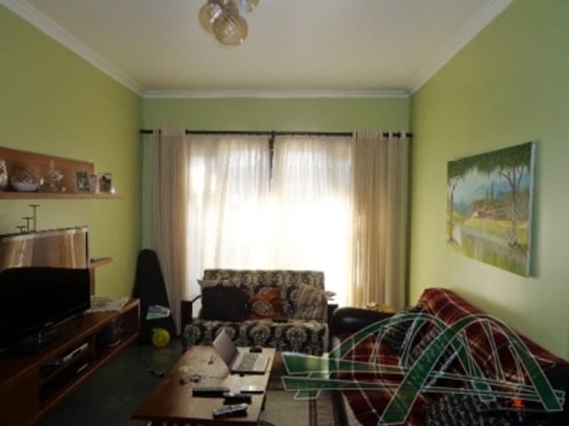 Foto do Casa - Casa à venda 2 Quartos, 1 Suite, 3 Vagas, 140M², BELA VISTA, OSASCO - SP | A Bela Vista Imóveis
