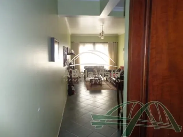 Casa com 140m² 2 quartos e 2 banheiros, à venda, no bairro Vila Osasco em Osasco