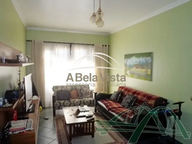 Casa com 140m² 2 quartos e 2 banheiros, à venda, no bairro Vila Osasco em Osasco