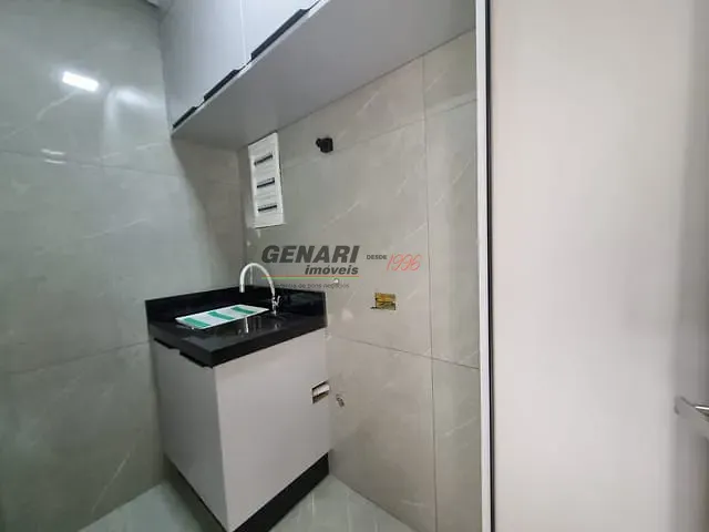 Casa com 200m² 3 quartos e 3 banheiros, à venda, no bairro Vila Rubens em Indaiatuba