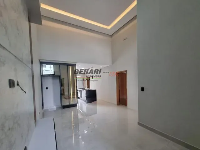 Casa com 200m² 3 quartos e 3 banheiros, à venda, no bairro Vila Rubens em Indaiatuba