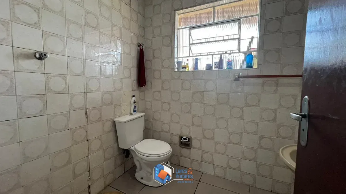 Casa, 5 quartos, 180 m² - Foto 36