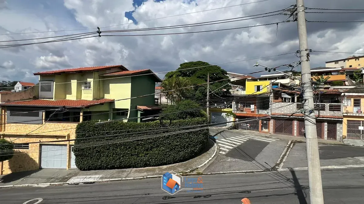 Casa, 5 quartos, 180 m² - Foto 30