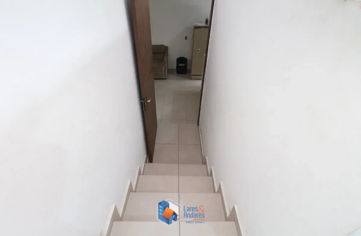 Casa, 5 quartos, 180 m² - Foto 53