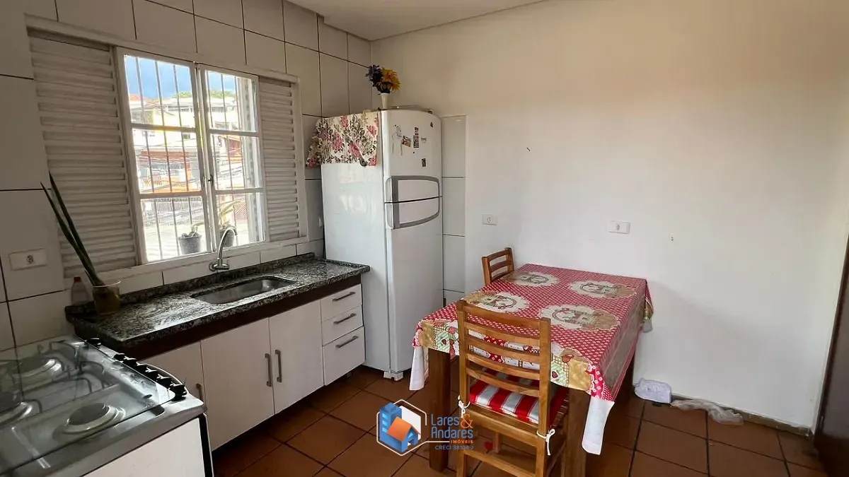 Casa, 5 quartos, 180 m² - Foto 39