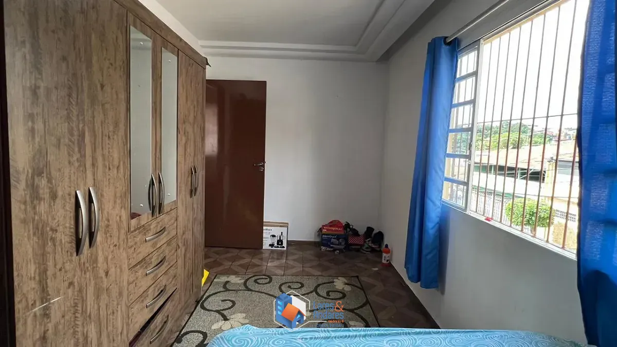 Casa, 5 quartos, 180 m² - Foto 31